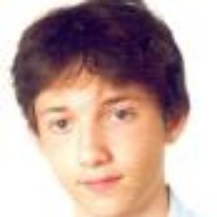 indio_malloc's profile picture. Data Scientist in Insurance, Expert in Statistical Methods, Machine Learning
