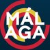 Jurispol Málaga (@jurispolmalaga) Twitter profile photo Jurispol Málaga (@jurispolmalaga) Twitter profile photo