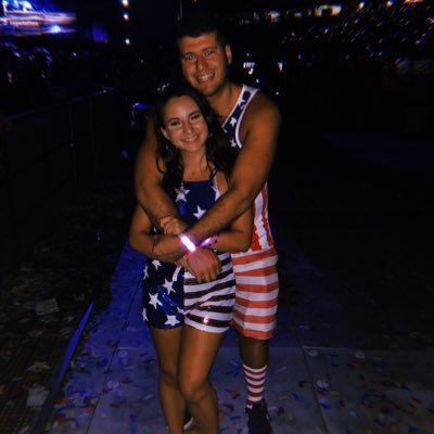 BigReputationOo's profile picture. 