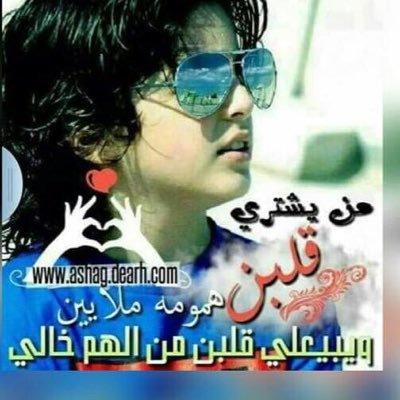 ssdd2203's profile picture. 