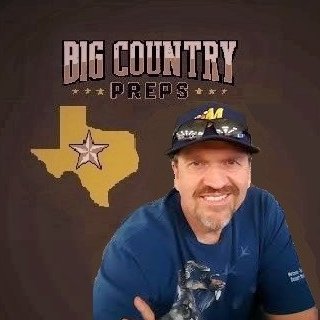 Sportswriter and co-owner of https://t.co/dNGXNRQzNq  Follow us on FACEBOOK at: https://t.co/B26WHYThPC  Our primary hashtag: #BigCountryPreps