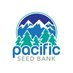 PacificSeedBank (@PacificSeedBank) Twitter profile photo