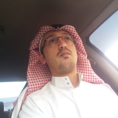 encejami's profile picture. #مشرف تربوي في قسم #الرياضيات و #موفد سابقا للتعليم في مملكة #البحرين.. مهتم بالبيئة والطبيعة