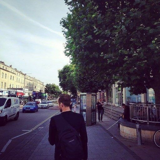 SavicLovro's profile picture. Philosophy/Bioethics/Public Health Ethics; @univgroningen & @KU_Leuven Alumnus;  @wellcometrust funded DPhil student @UniofOxford