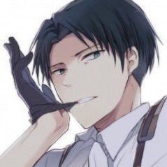 otakuzoesquad's profile picture. squad só pra quem eh otaku e cuzao ;)