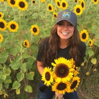 Katherine Cook (@kcookkgw) 's Twitter Profile Photo Katherine Cook (@kcookkgw) 's Twitter Profile Photo