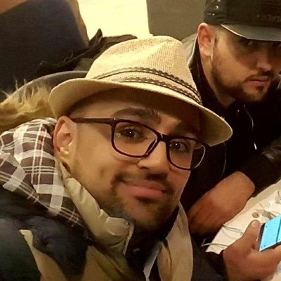@malekboubakri