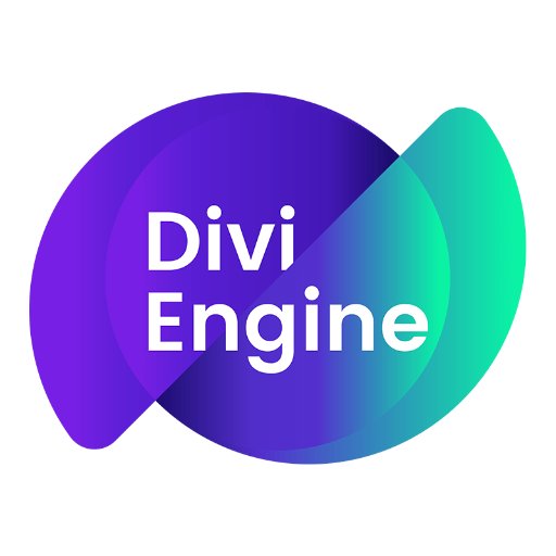 We develop high-quality plugins for the Divi Theme and themes that use the Divi Builder. Our plugins range from speed optimisation to WooCommerce customisation