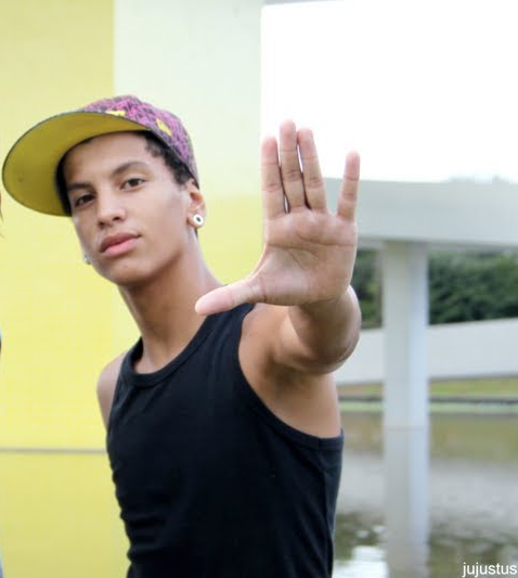 luckplayok's profile picture. 