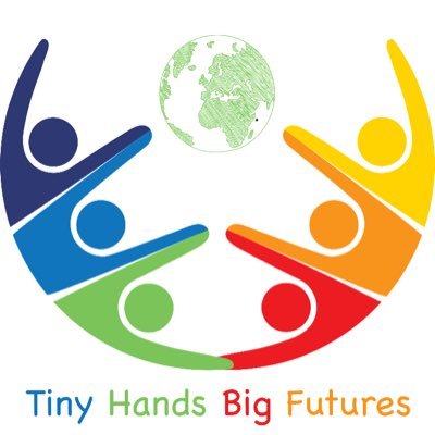 TracyTHBF's profile picture. Early Years Consultant Creating Big Futures for Tiny Hands - Early Years Sector Services
