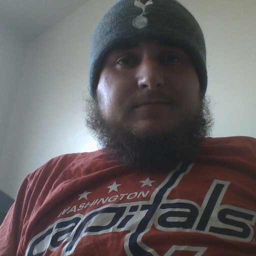Ollie (Alston). Tottenham Hotspur + Washington Capitals fan. Some SF Giants + Seattle Sounders. Crisis clinician and critical psych PhD student