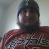 COYSandCaps's profile picture. Ollie (Alston). Tottenham Hotspur + Washington Capitals fan. Some SF Giants + Seattle Sounders. Crisis clinician and critical psych PhD student