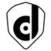 Swiss Darts League 🇨🇭 (@swissdarts) Twitter profile photo Swiss Darts League 🇨🇭 (@swissdarts) Twitter profile photo