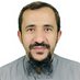 أ. مشارك د. إسماعيل السَّلْفي (@slfe605) Twitter profile photo أ. مشارك د. إسماعيل السَّلْفي (@slfe605) Twitter profile photo