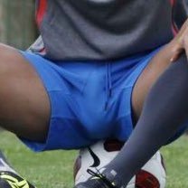 Sports Bulges