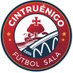 CINTRUENIGO FUTBOL SALA (@Cintruenigofs) Twitter profile photo