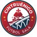CINTRUENIGO FUTBOL SALA (@cintruenigofs) Twitter profile photo CINTRUENIGO FUTBOL SALA (@cintruenigofs) Twitter profile photo