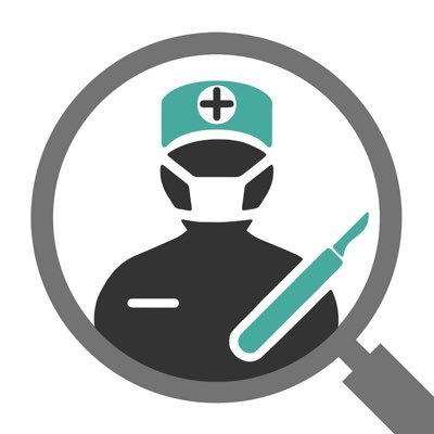 SurgicalSkills.com Profile