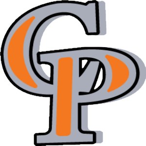 citruspreps's profile picture. 