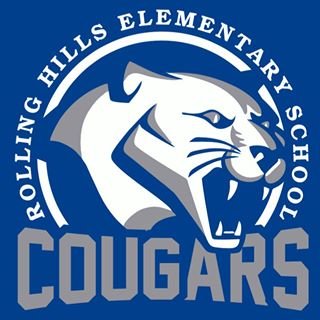 rhescougarpride's profile picture. 