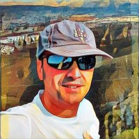 πΊπ² SEAN π SuperElite πΊπ² (@seansuperelite) 's Twitter Profile Photo πΊπ² SEAN π SuperElite πΊπ² (@seansuperelite) 's Twitter Profile Photo