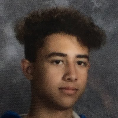 reactgaming69's profile picture. my new account