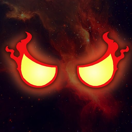 Maxestlaさんのプロフィール画像
