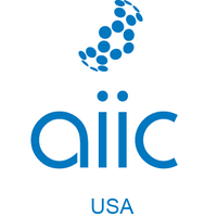 AIIC USA(@AIICUSA) 's Twitter Profile Photo