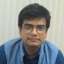 Sarur Chaudhary (@sarurch) Twitter profile photo Sarur Chaudhary (@sarurch) Twitter profile photo
