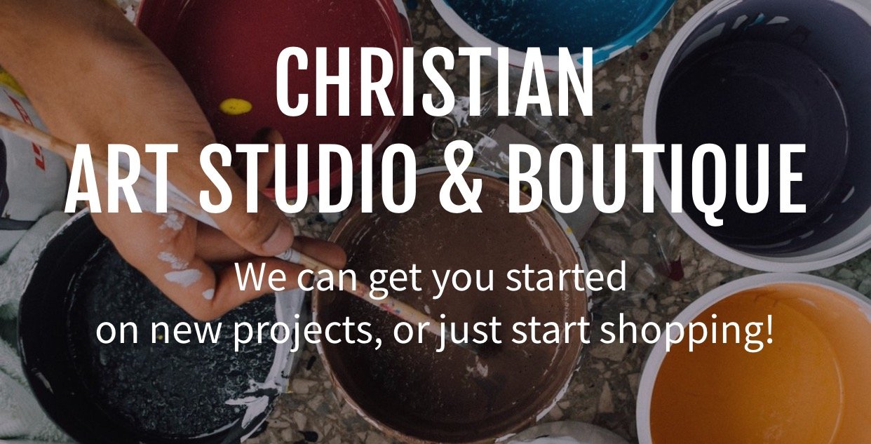 lulusboite's profile picture. 