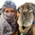 Laura H. Parker ✈️ Travel influencer ❁ (@laurahparker1) Twitter profile photo Laura H. Parker ✈️ Travel influencer ❁ (@laurahparker1) Twitter profile photo