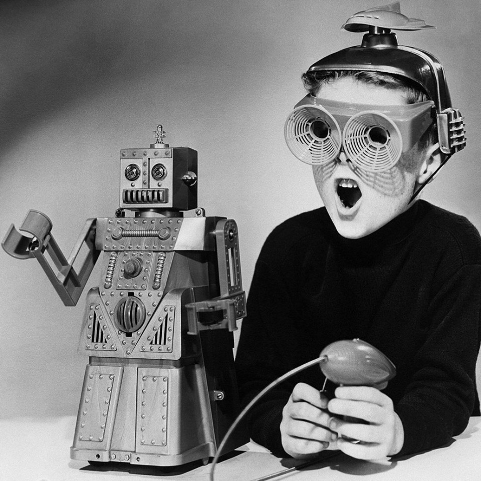 STEMCellRobotcs's profile picture. At STEM Cell Robotics, our mission is to create a fun, safe, and interactive experience for kids to explore fundamental principles of STEM through Robotics.