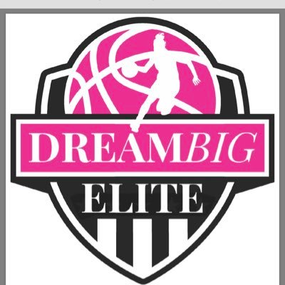 Email: dreambig100bball@gmail.com