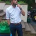 Lord Ashcroft (@staggie81) Twitter profile photo Lord Ashcroft (@staggie81) Twitter profile photo