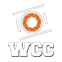 Waterford Camera Club (@waterfordcamera) Twitter profile photo
