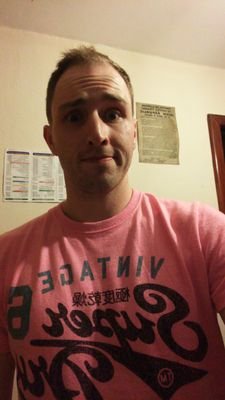 Dannysheehydeps's profile picture. 😏😏 work,sleep, eat, laugh, Live😎😎