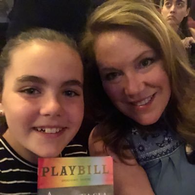 Heather38235201's profile picture. 