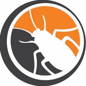 We Are Your Full Service Pest Control Service Company Servicing Tulsa and Surrounding Areas And Your Local Bed Bug Experts Give us A Call Today (918)704-5248