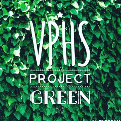 Making an impact on our School, Community and the Environment. 🌿 “Try to leave the Earth a better place than when you arrived.”🌿 - Sidney Sheldon
