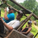 Tyler Summers - @Summers88Tyler - Twitter
