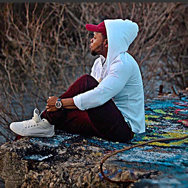 Fan page of @realblackmikee #FOE #LonelyRoadEnt New hit single “heart Break effect” now available on all platforms. link in bio