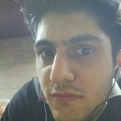 zxcv_mrb's profile picture. citizen of the world | fitting into AI developer | \metalhead/