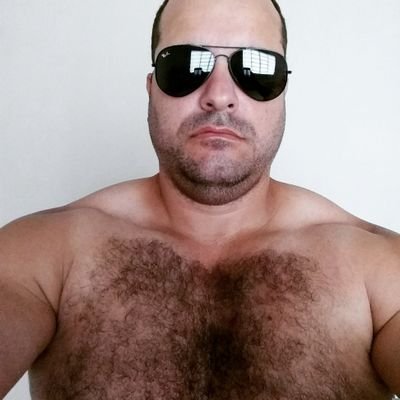 Sempre procura saber a verdade de tudo aquilo que dizem para você que é verdade.