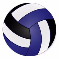 Underwood Eagles Volleyball(@UwoodEaglesVB) 's Twitter Profile Photo