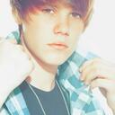 Janis castro - @janisithaz_JB - Twitter