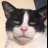PaulPlante5665's avatar