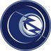Loretto College (@lcsmadness) Twitter profile photo Loretto College (@lcsmadness) Twitter profile photo