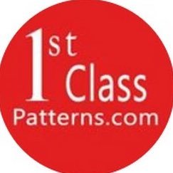 Learn how to make clothing patterns with clear concise pattern cutting lessons online ✏️✂️📐