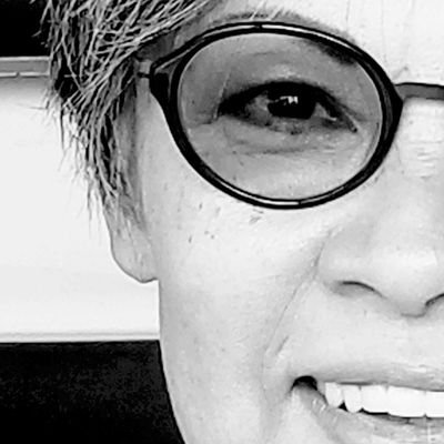 Army/Navy mom upcycles+afflicted student of history, politics, economic justice reform. Vaxx &pass JLVRAA💙