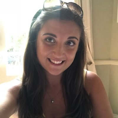 ameliaquinn_25's profile picture. 👶🏻💍❤️